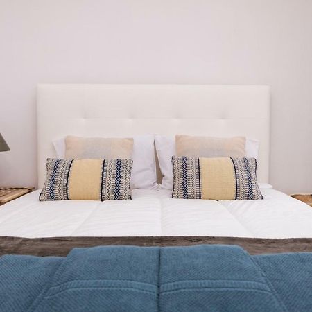 Apartament Invicta Flats 2 - Oporto Zewnętrze zdjęcie
