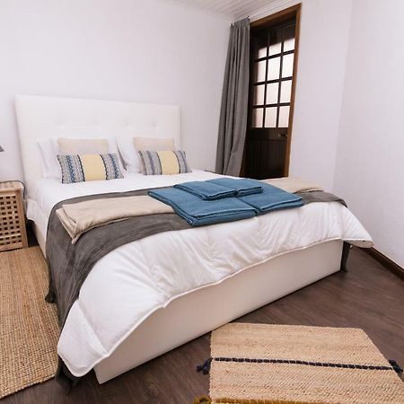 Apartament Invicta Flats 2 - Oporto Zewnętrze zdjęcie