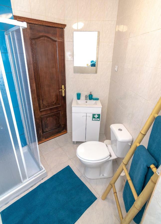 Apartament Invicta Flats 2 - Oporto Zewnętrze zdjęcie