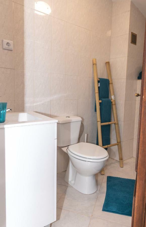 Apartament Invicta Flats 2 - Oporto Zewnętrze zdjęcie
