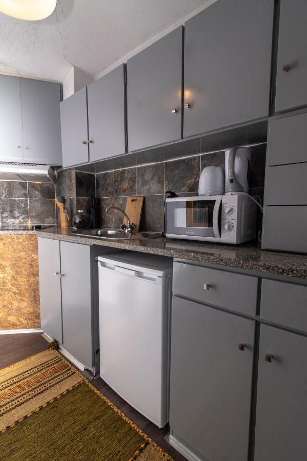 Apartament Invicta Flats 2 - Oporto Zewnętrze zdjęcie