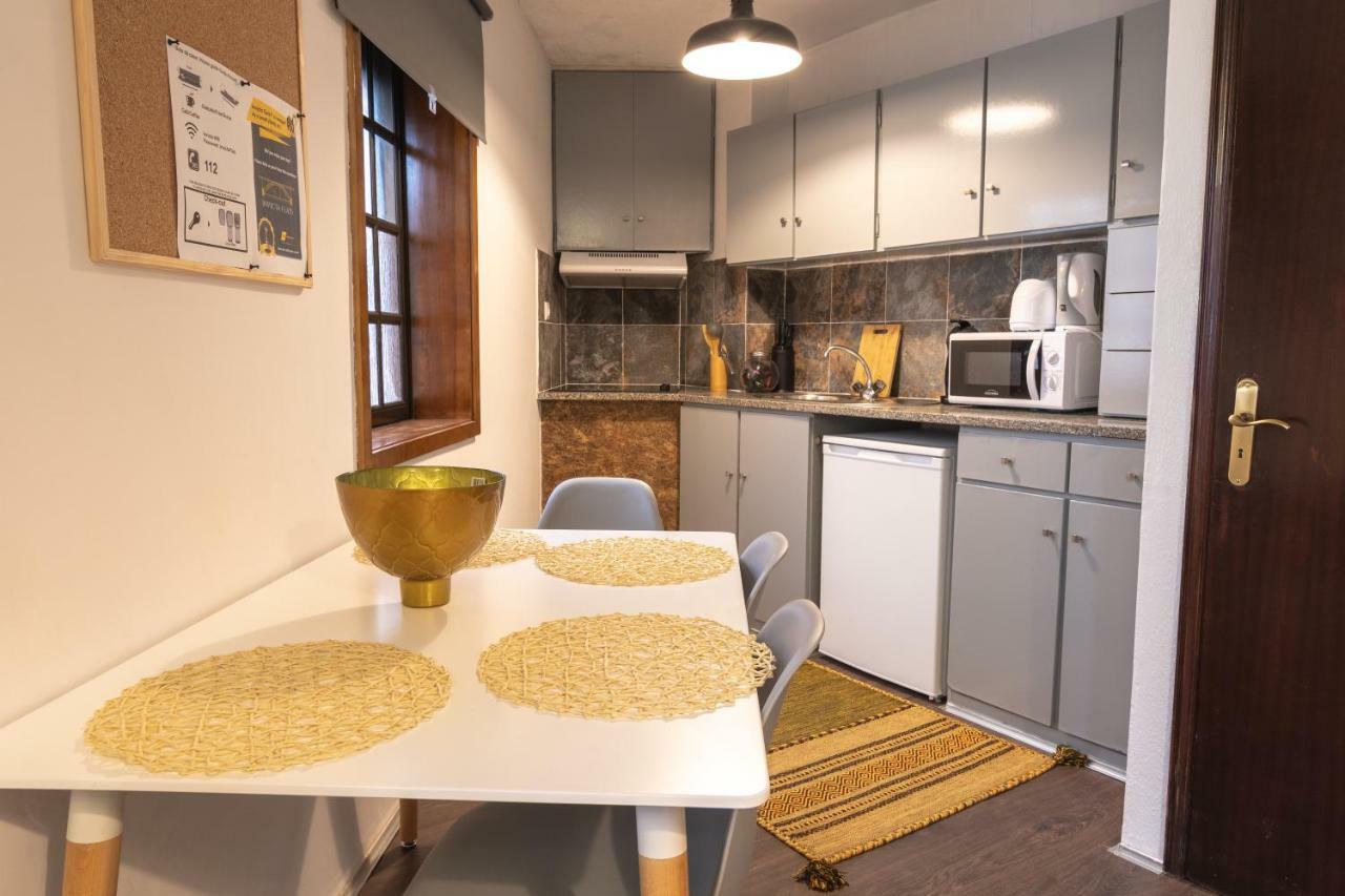 Apartament Invicta Flats 2 - Oporto Zewnętrze zdjęcie